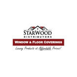 Starwood Distributors