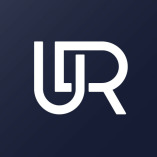 Urban Reels Media e.U.