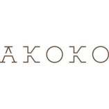 Akoko