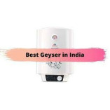 Best Geysers in India 2022 | Buy Best Water Heaters