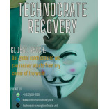 RECOVER FUNDS FROM FRAUDULENT TRADING PLATFORM HIRE_TECHNOCRATE RECOVERY