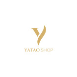 Yatao Handpan Shop