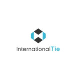 International Tie