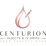 Centurion Injects