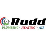 Rudd Plumbing, Heating and Air