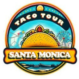 Taco Tour Santa Monica