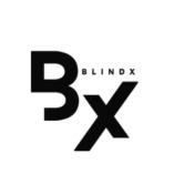 BlindX