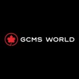 GCMS World
