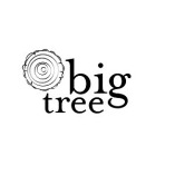 Big Tree