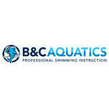 B&C Aquatics Limited