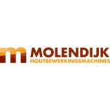 Molendijk Houtbewerkingsmachines B.V.