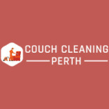 Professional Couch Cleaning Perth