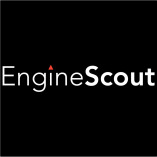 Engine Scout