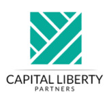 Capital Liberty Partners