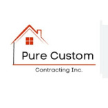 Pure Custom Contracting Inc.