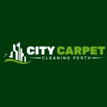 City Carpet Cleaning Fremantle