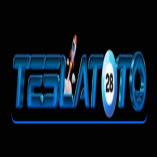 Teslatoto