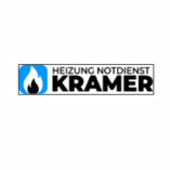 Heizung Notdient Kramer