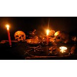 Vashikaran specialist