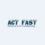 Act Fast Electrical & Air Conditioning