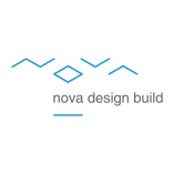 Nova Design Build