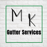 MK Gutter Services