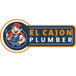 Plumber El Cajon CA & Heating