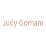Judy Gorham