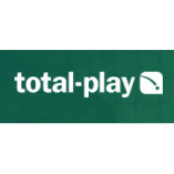 Total-play Ltd