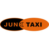 Junk Taxi