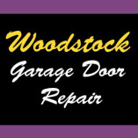 Woodstock Garage Door Repair