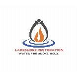 Lakeshore Restoration LLC
