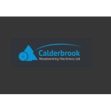 calderbrookwoodworking
