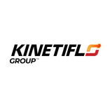 Kinetiflo Group