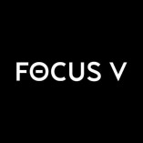 focusv-e-rigs