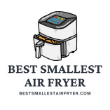 Best Smallest Air Fryer