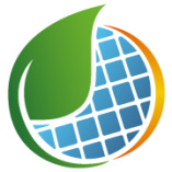 energyforlife GmbH logo