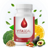 VitaSeal-US
