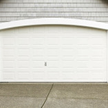 Randolph Garage Doors Repair