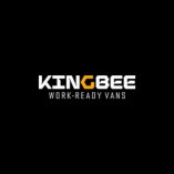 Kingbee Work-Ready Vans