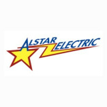 Alstar Electric Ltd