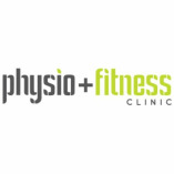 Physio and Fitness Clinic