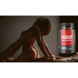 ManUp Australia