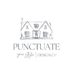 Punctuate Your Style