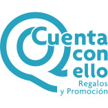Cuentaconello