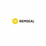 Remseal