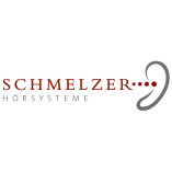 Schmelzer Hörsysteme GmbH Bad Oldesloe