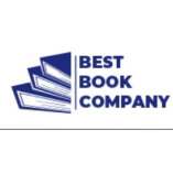 Best Book Company
