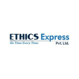 ethicsexpress