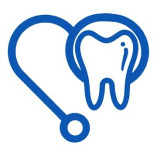 TruCare Dental